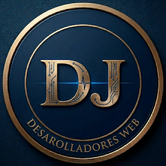 DJ Create